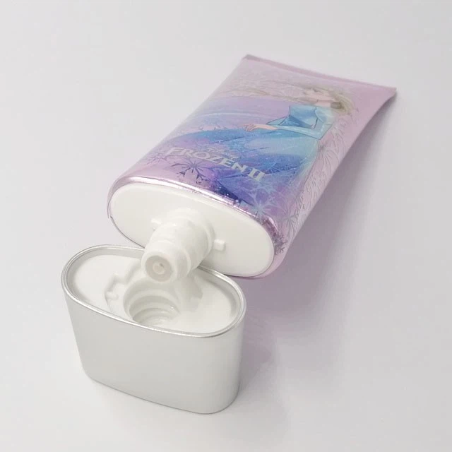 Cosmetic Tubes Wholesale Disney