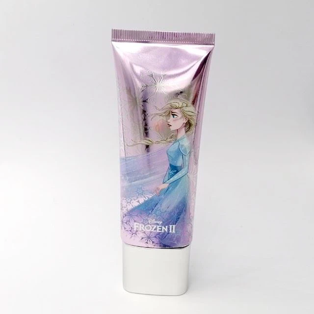Cosmetic Tubes Wholesale Disney