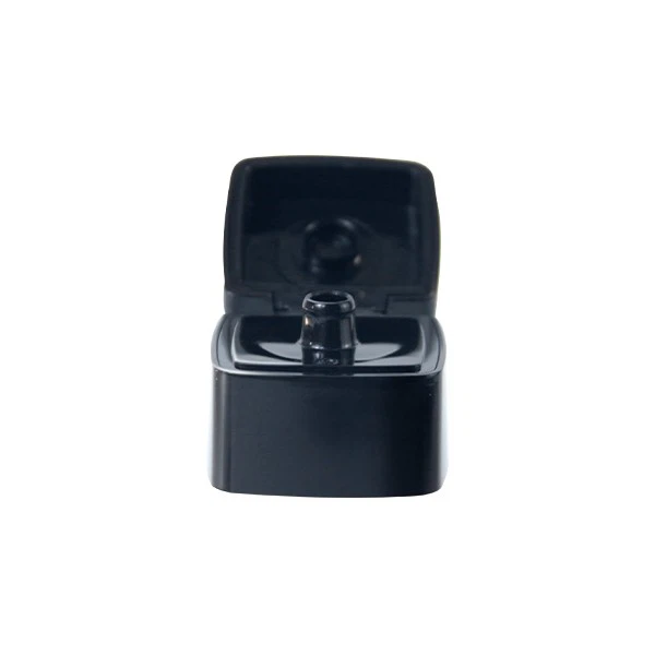 eco friendly packaging