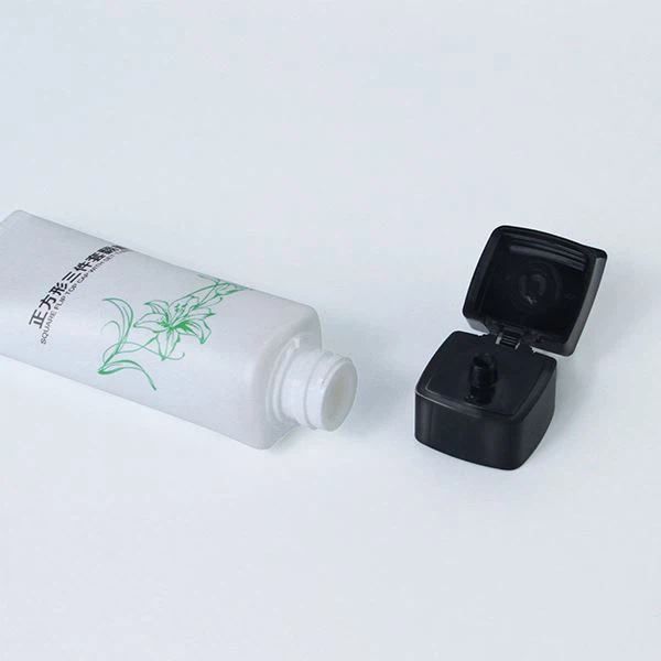 eco friendly packaging