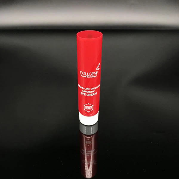 Essence Tube