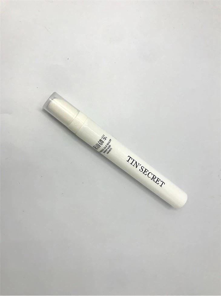 Eye Cream Container