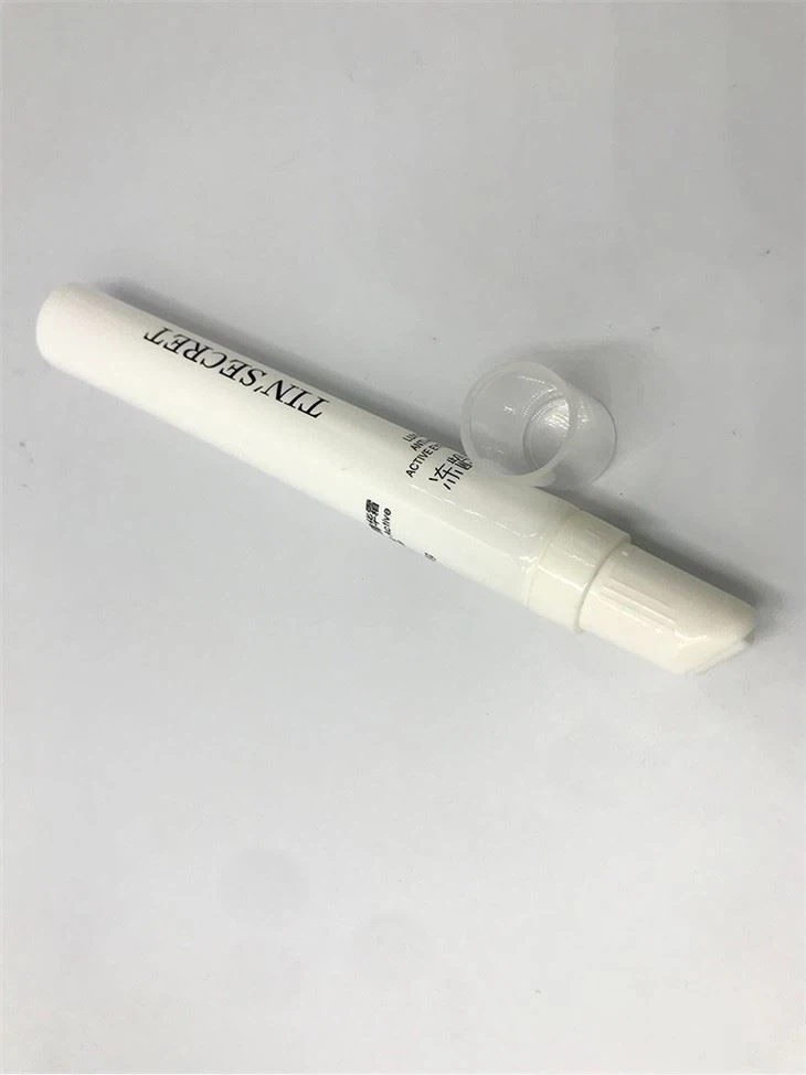 Eye Cream Container