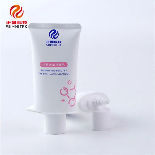 Eye Cream in A Tube