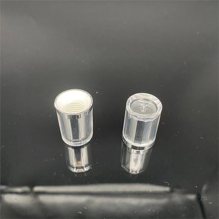 Eye Cream Packaging Tube