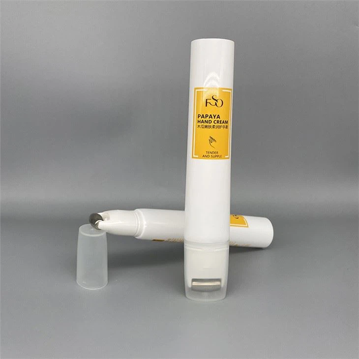 Eye Massage Tube