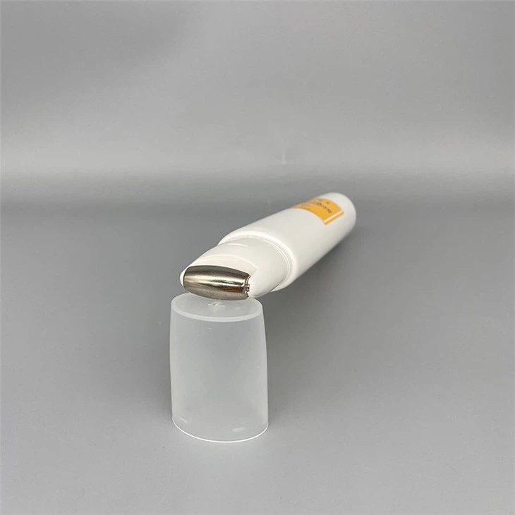 Eye Massage Tube