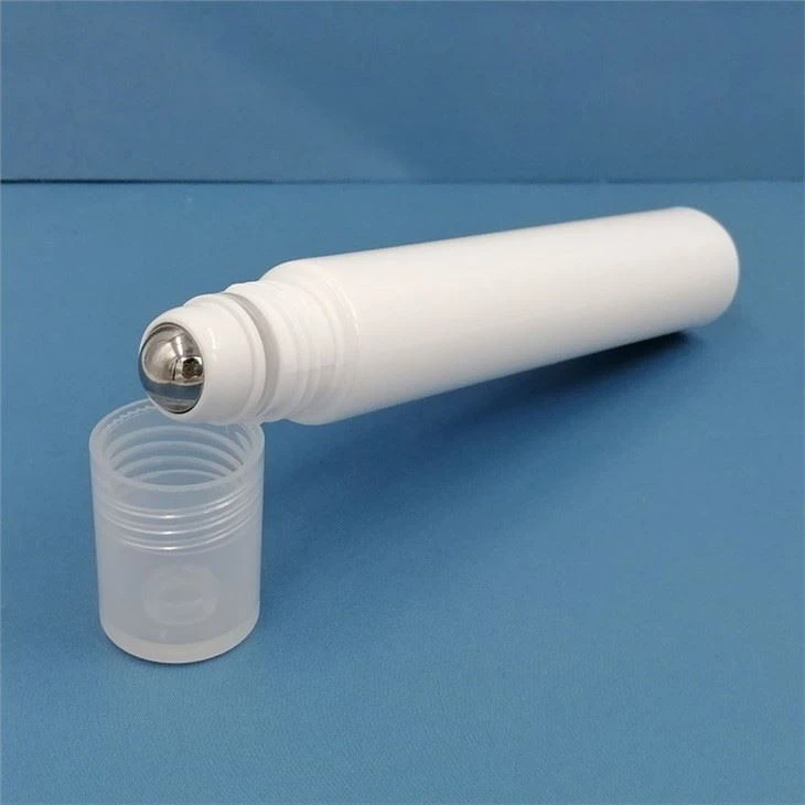 Eye Roller Tube