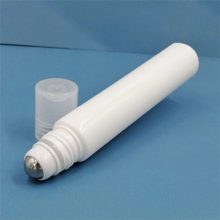 Eye Roller Tube