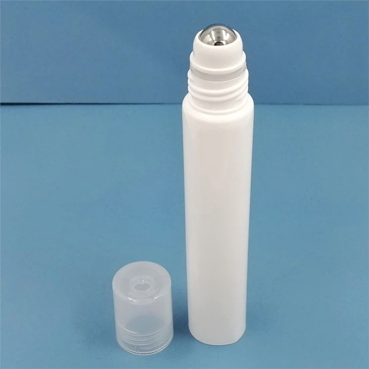 Eye Roller Tube