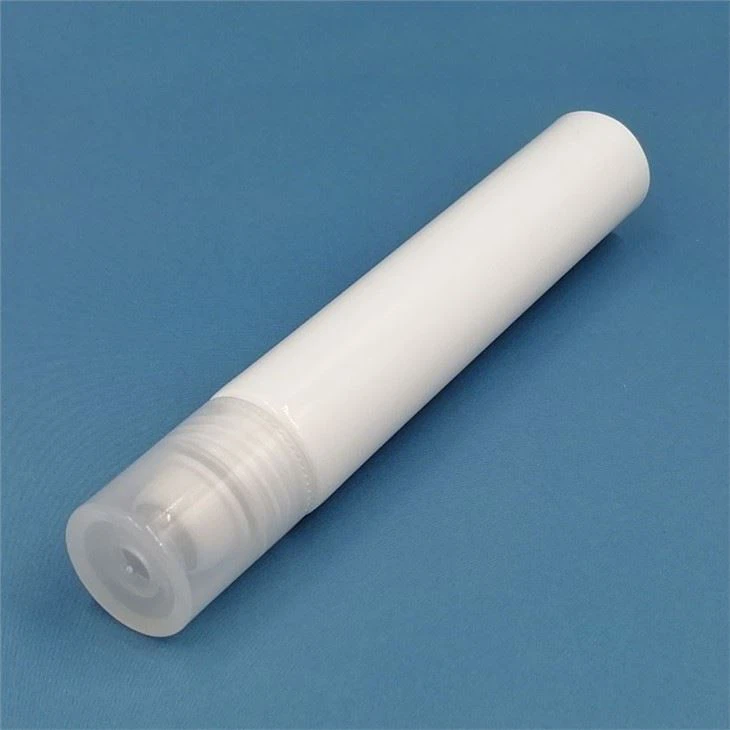 Eye Roller Tube