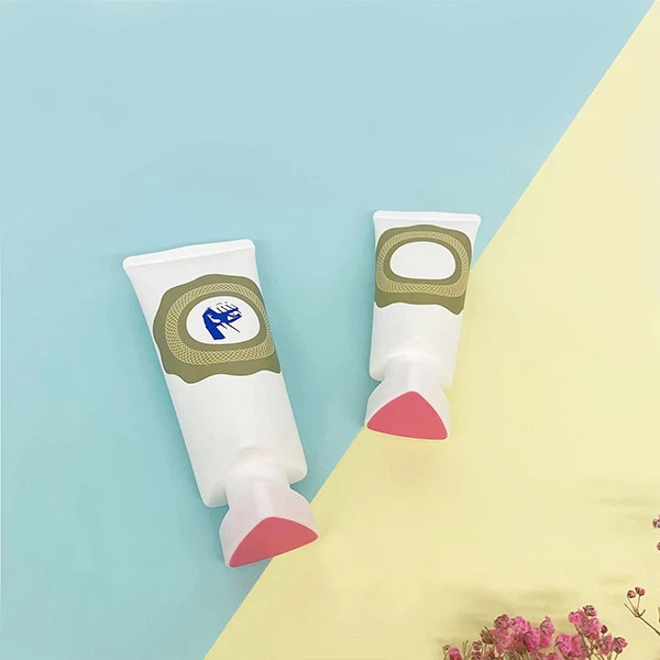 Fabricant Tube Plastique