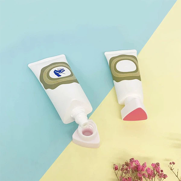 Fabricant Tube Plastique