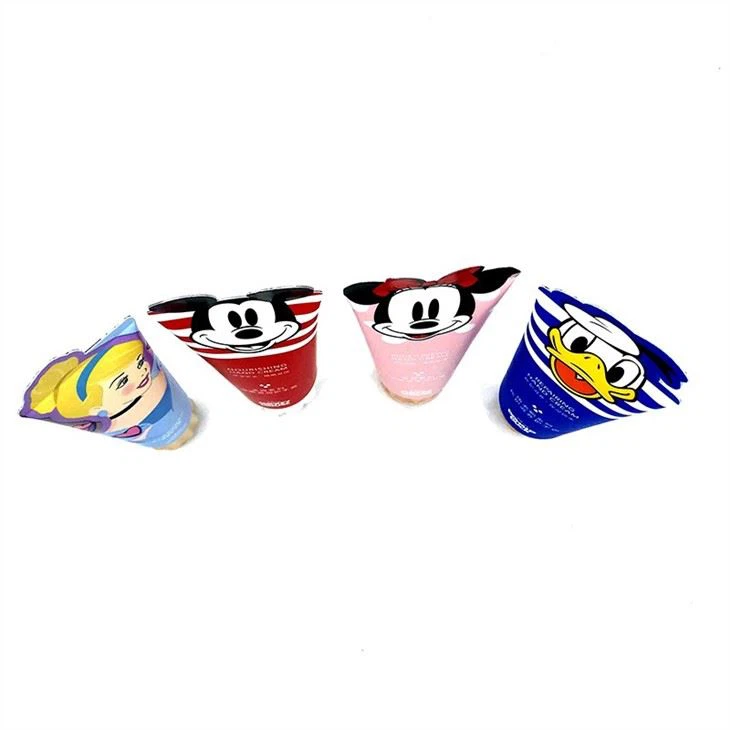 hand cream tubes wholesale