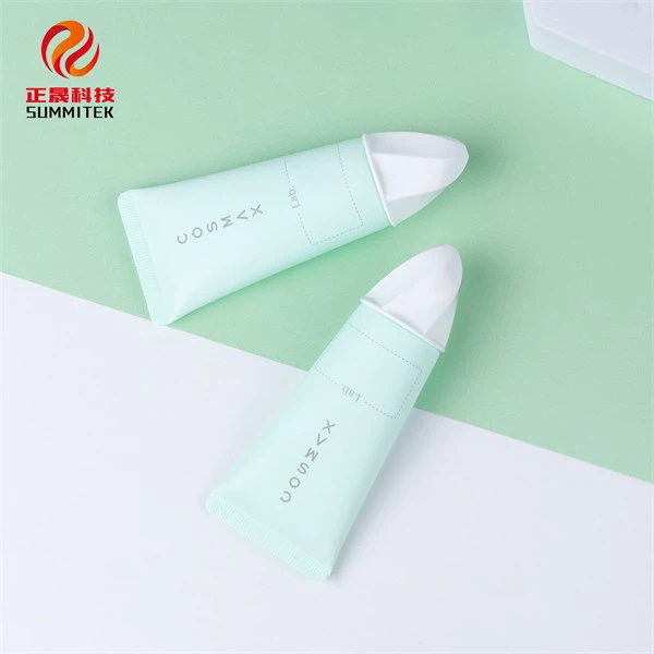 Hand Cream Tubes Wholesale