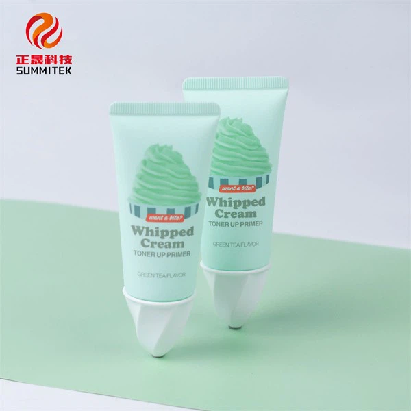 Hand Cream Tubes Wholesale