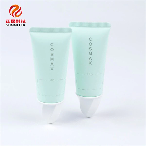 Hand Cream Tubes Wholesale