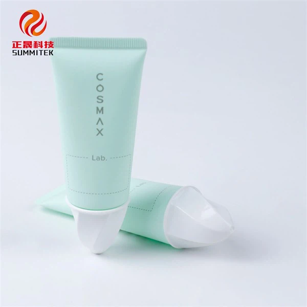 Hand Cream Tubes Wholesale