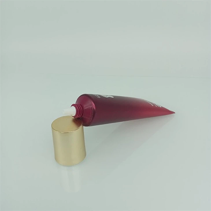 High Quality Cosmetic Packaging