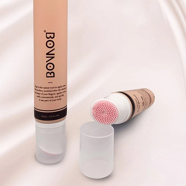 High-quality Skincare Applicators