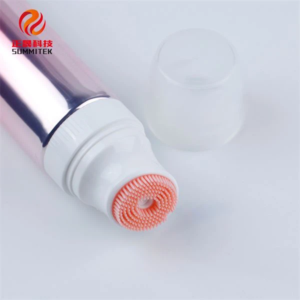 High-quality Skincare Applicators