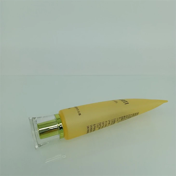 Hotel Shower Gel And Shampoo