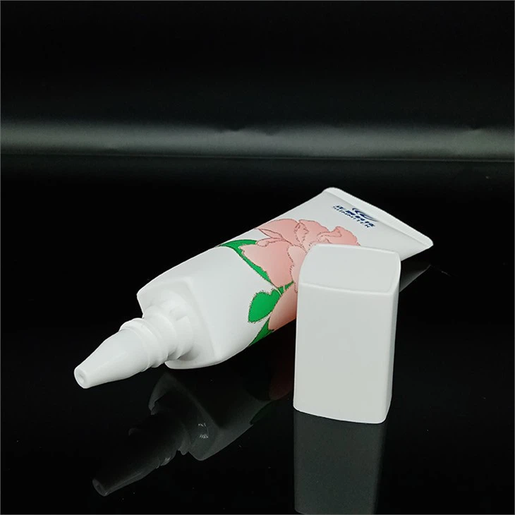 Innovative Cosmetic Packaging
