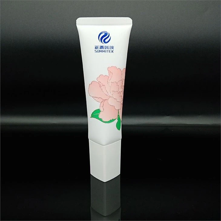 Innovative Cosmetic Packaging