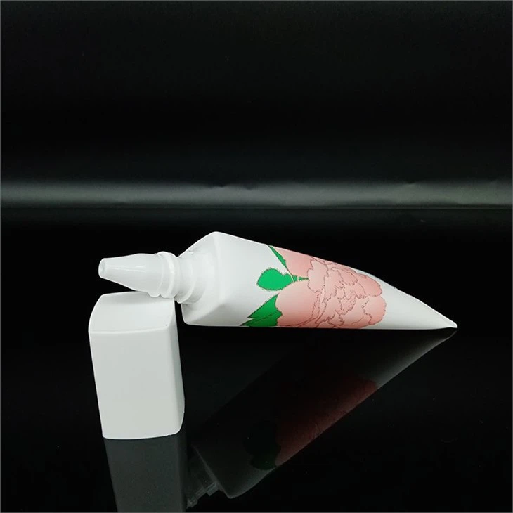 Innovative Cosmetic Packaging