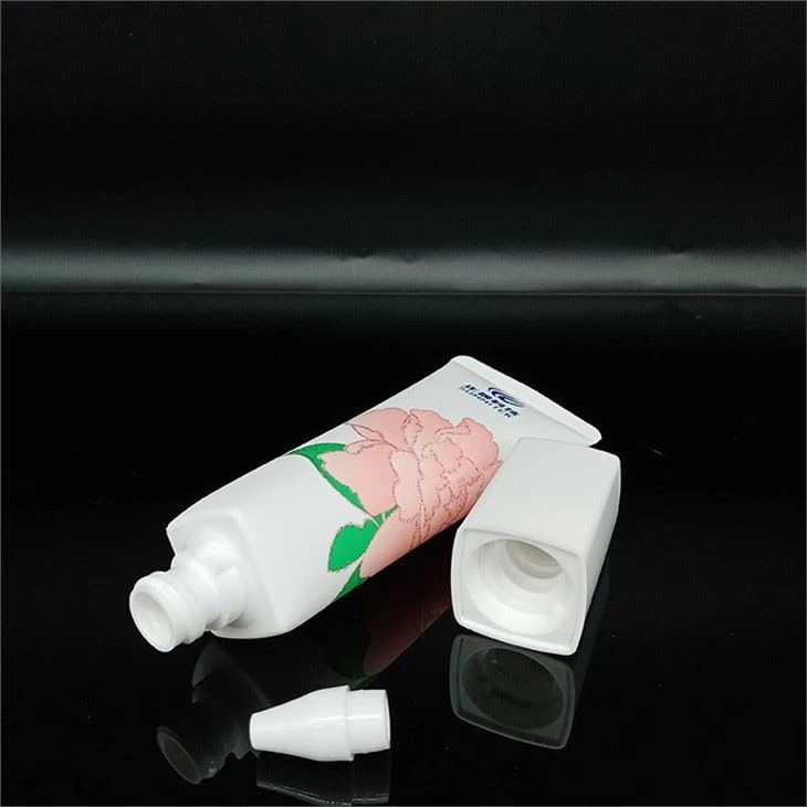 Innovative Cosmetic Packaging