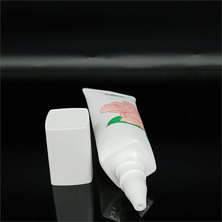 Innovative Cosmetic Packaging