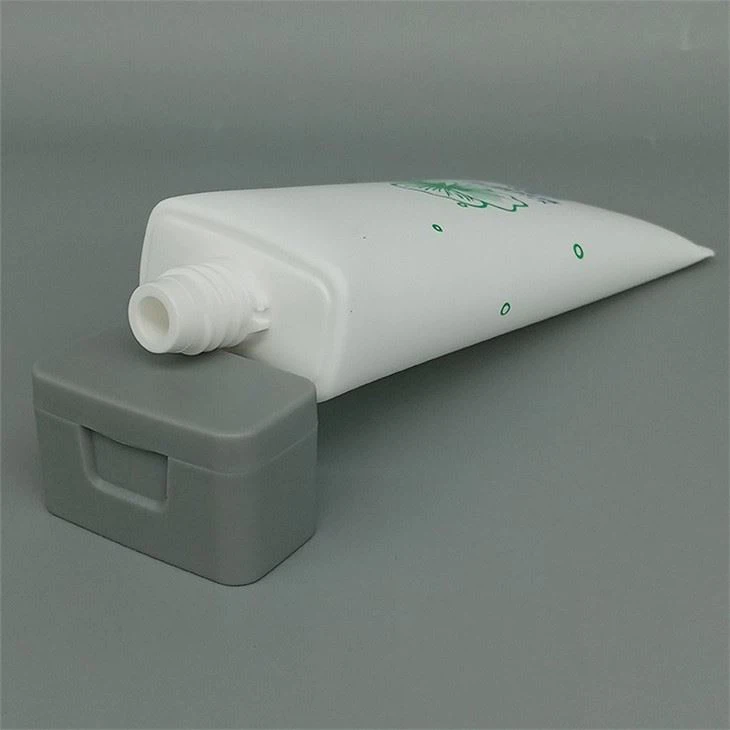 Innovative Skincare Packaging