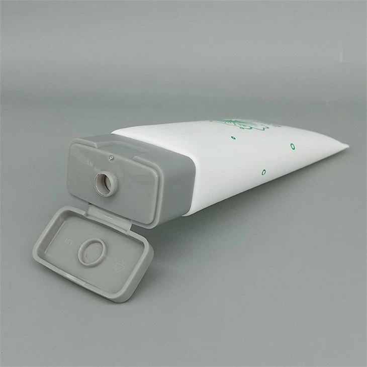 Innovative Skincare Packaging