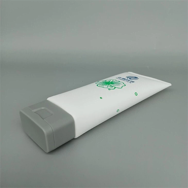 Innovative Skincare Packaging