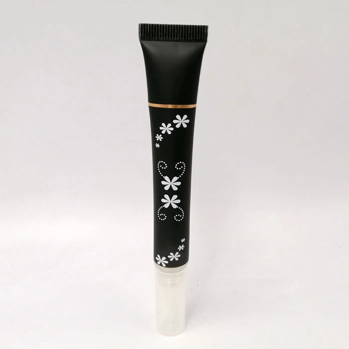 PE Lip Balm Tube