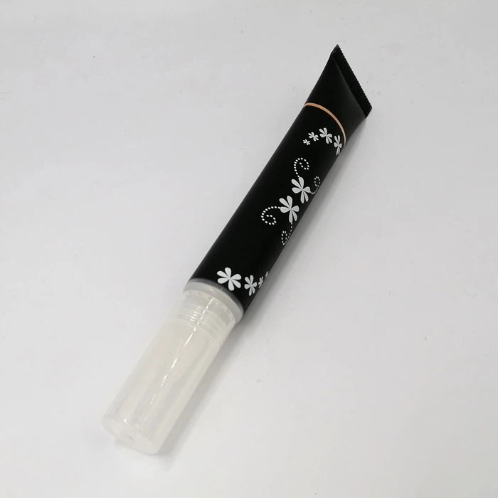 PE Lip Balm Tube