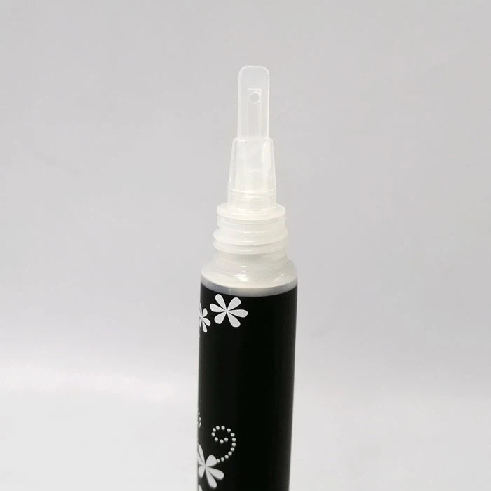 PE Lip Balm Tube