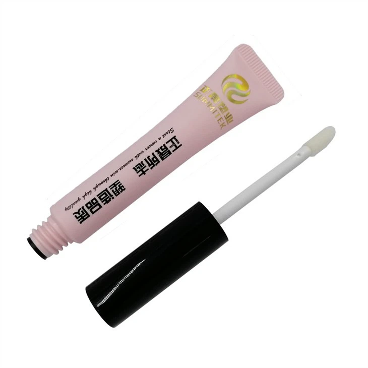 Lip Gloss Containers Tube