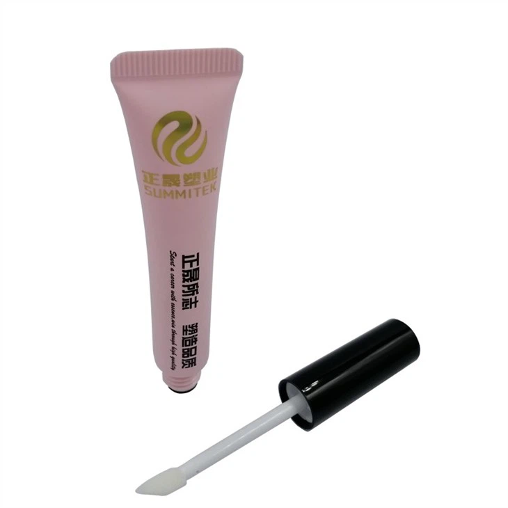 Lip Gloss Containers Tube