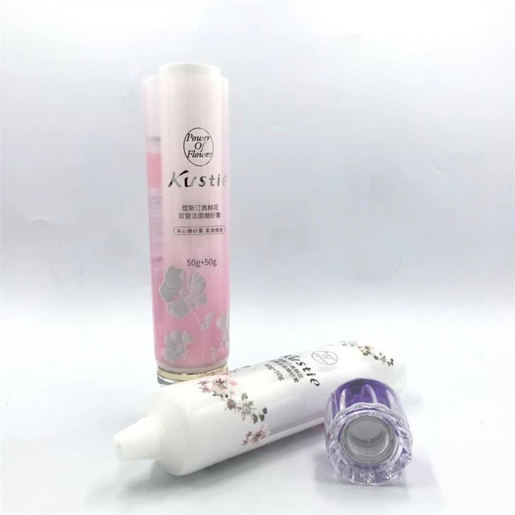 Lotion Tubes Empty Wholesale