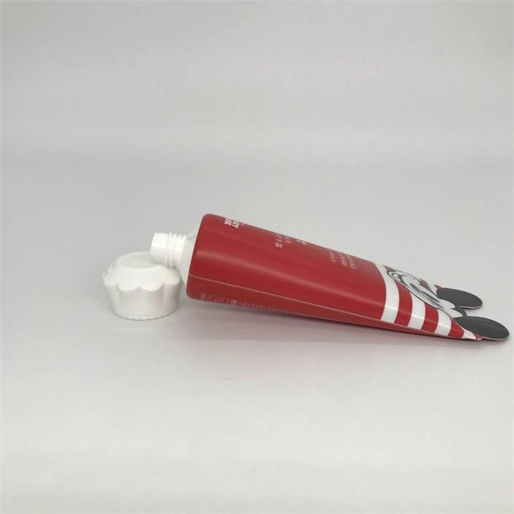 Lotion Tubes Wholesale