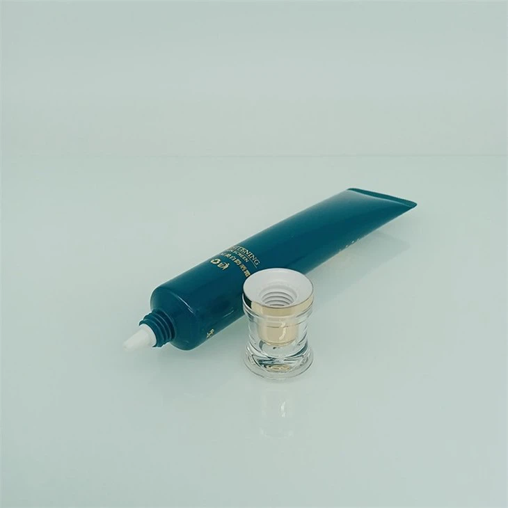 Luxury Beauty Packaging