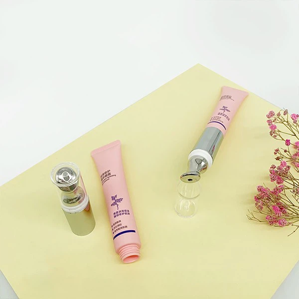 Marquage Tube Plastique