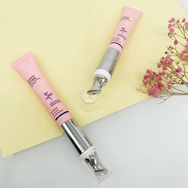 Marquage Tube Plastique