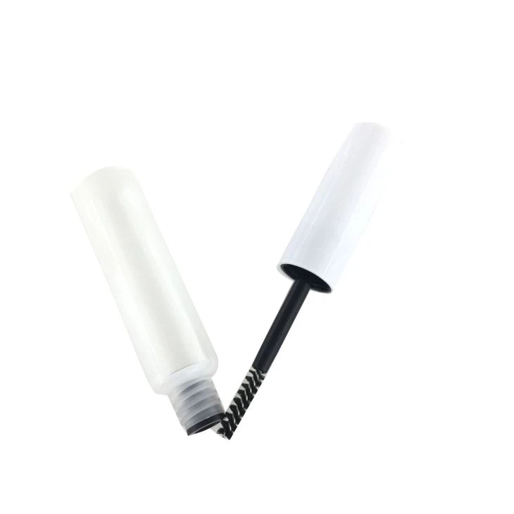 Mascara Packaging Tube