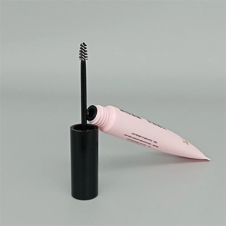Mascara Tubes Wholesale