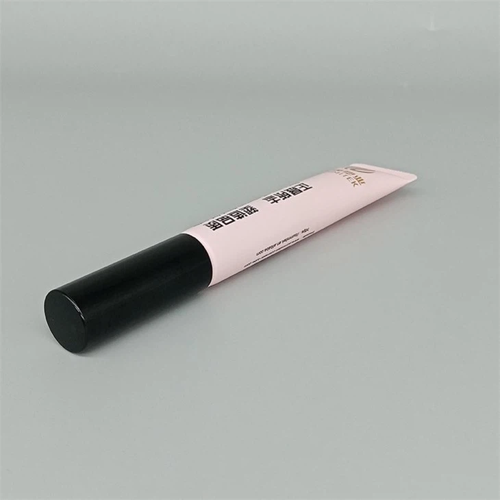 Mascara Tubes Wholesale