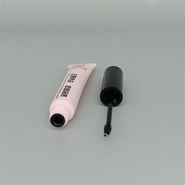 Mascara Tubes Wholesale