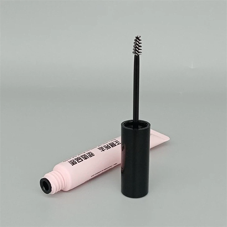Mascara Tubes Wholesale