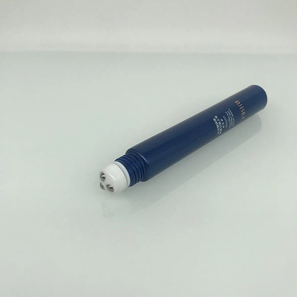 Massage Roller Tube